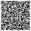 QR code with Guardian Technical contacts