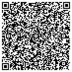 QR code with Guss R Douglass Land Grant Institute contacts
