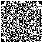 QR code with Harry M Ayers State Technical College contacts