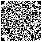 QR code with Hazard Community And Technical College contacts