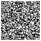 QR code with H C Wilcox Tech High School contacts