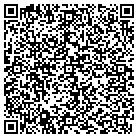 QR code with Henry Abbott Regional Tech Hs contacts