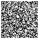 QR code with Home Source contacts