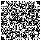 QR code with Brandon Campus Library contacts