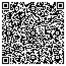 QR code with Ic2 Institute contacts