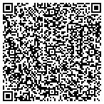 QR code with Information Systems Institute Inc contacts