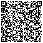 QR code with Innovative Technical Concepts LLC contacts