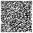 QR code with Institute Of Internationa contacts