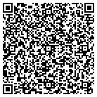 QR code with Institute of Technology contacts