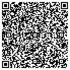 QR code with Institute of Technology contacts