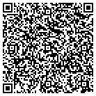 QR code with Institute Of Textile Technology contacts