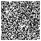 QR code with Institute-Paper Science & Tech contacts