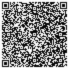 QR code with Institute-Transpersonal contacts