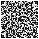 QR code with Inst Of Computer Technology contacts
