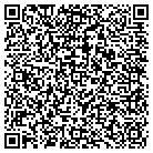 QR code with Interactive Learning Systems contacts