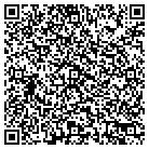 QR code with Quality Respiratory Care contacts