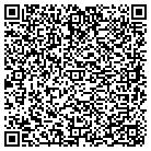 QR code with Interactive Learning Systems Inc contacts