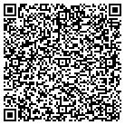 QR code with Interactive Learning Systems Inc contacts