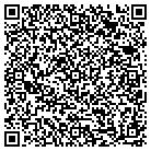 QR code with International Christian Mens Institute contacts