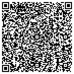 QR code with International Institute Of Technology Inc contacts