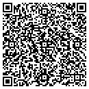 QR code with Invincible Coaching contacts