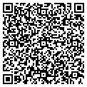 QR code with Iokome LLC contacts