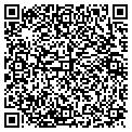 QR code with Isqed contacts