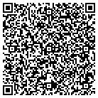 QR code with Itawamba Community College contacts