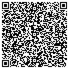 QR code with Itt Educational Services Inc contacts