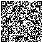 QR code with Itt Educational Services Inc contacts