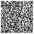 QR code with Itt Technical Institute contacts