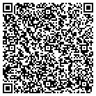 QR code with Itt Technical Institute contacts