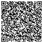 QR code with Itt Technical Institute contacts