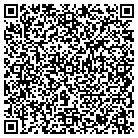 QR code with Itt Technical Institute contacts