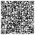 QR code with Itt Technical Institute contacts