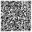 QR code with Itt Technical Institute contacts