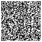 QR code with Itt Technical Institute contacts