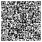 QR code with Itt Technical Institute contacts