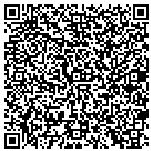 QR code with Itt Technical Institute contacts