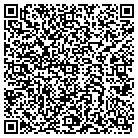 QR code with Itt Technical Institute contacts