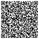 QR code with Itt Technical Institute contacts
