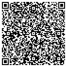 QR code with Itt Technical Institute contacts