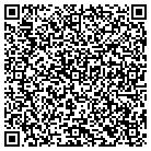 QR code with Itt Technical Institute contacts