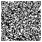 QR code with Itt Technical Institute contacts