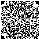 QR code with Itt Technical Institute contacts