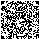 QR code with Itt Technical Institute contacts