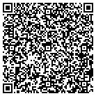 QR code with Itt Technical Institute contacts