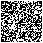 QR code with Itt Technical Institute contacts