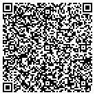 QR code with Itt Technical Institute contacts