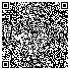 QR code with Itt Technical Institute contacts